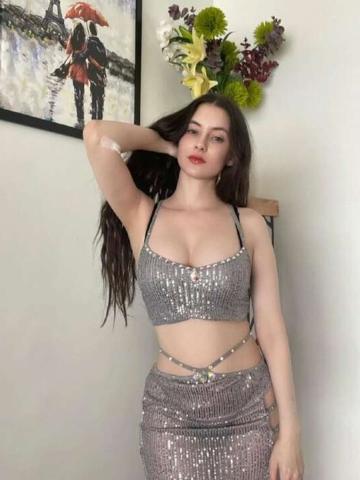 Юстина